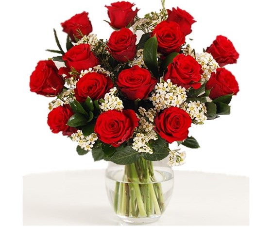 Flowers Delivery UK: Same Day Flowers Delivery UK