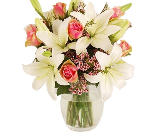 Flowers Delivery UK: Same Day Flowers Delivery UK